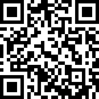 高空坠物请小心