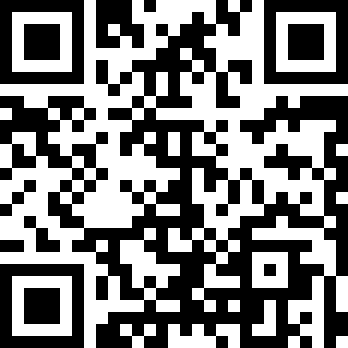 伏魔诀(无限送充值)