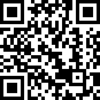 天火大道起源(送当托神器)