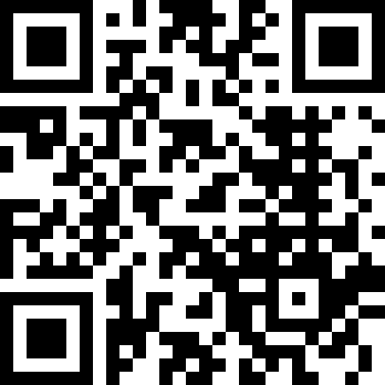 角斗士竞技场荣耀