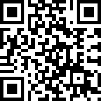 富甲天下(开局全红将)