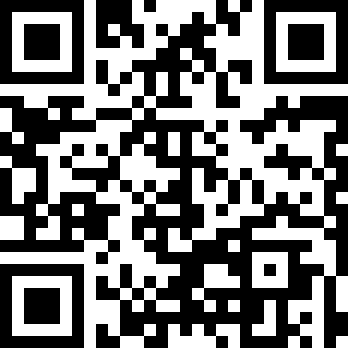 霸者归来(0氪送千抽)