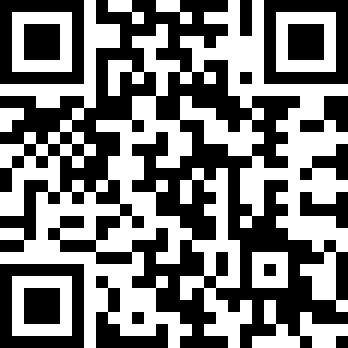 拥堵的城市(性感红颜)