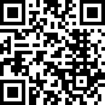 跨越千年(GM军师联盟)