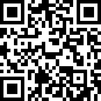 龙城主宰(充值卡打怪就爆)