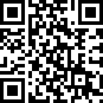 卧龙无敌(送GM30万充)