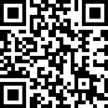 航海霸业黑丝舰娘