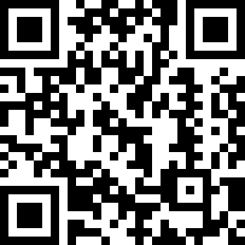 萌侠挂机(10倍返真充)