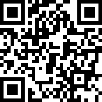 皇家园林(0氦打金爆充)