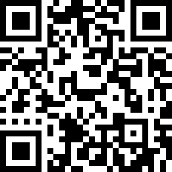 灵域修仙(无限破解刷充)