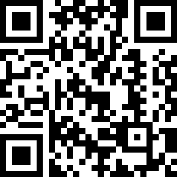 暗黑纹章觉醒(科技资源)