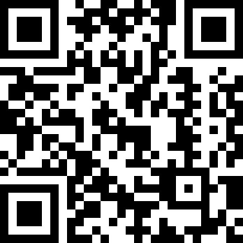 网游之盛世长安