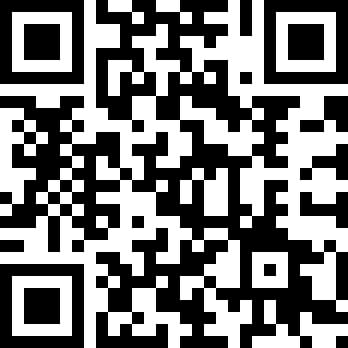 勇闯女儿国(无限技能宠物)