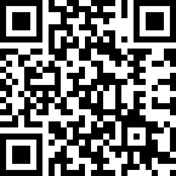 圣翼传说(送MU30万充)