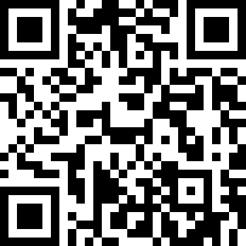 百世文华录(GM漏洞刷充)