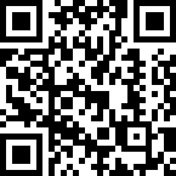 空中战魂(吸怪寻宝版)