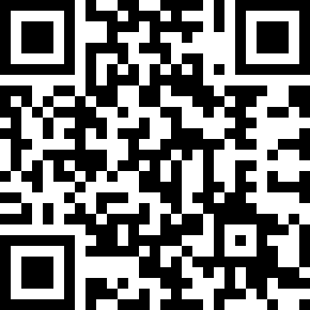 皇者(无限648提充器)