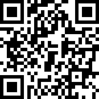 约战：凛绪轮回