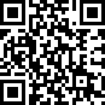 小小霸主(线下高返百连抽)