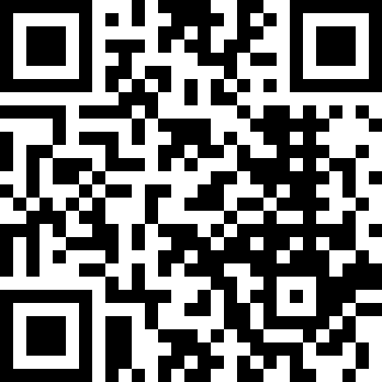 天魔劫(30倍返利)