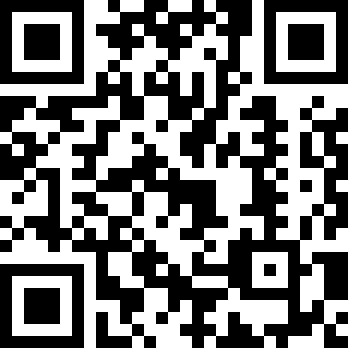 比特币的亿万富翁