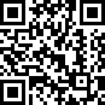 校花梦工厂(GM科技爆衣)