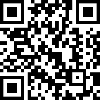 乱世无双(无限资源阁)