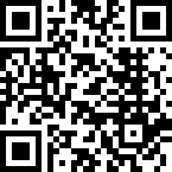 侠义九州(烽火城战版)