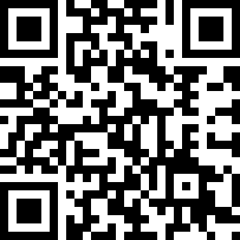 烈火骑士(暴爽满V切割)