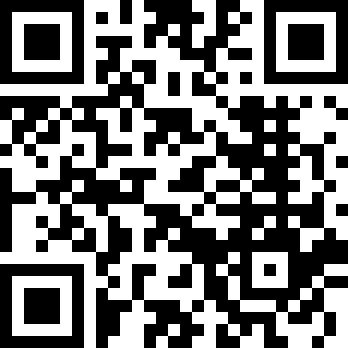 魔狩战纪(透视打金魂环)