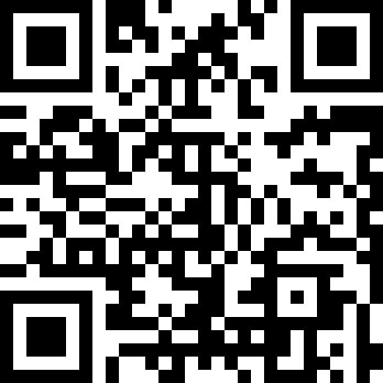 九州行(无限制直充)