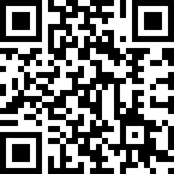 荣耀军团(开局万抽)