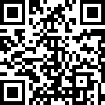 迷你士兵的复仇