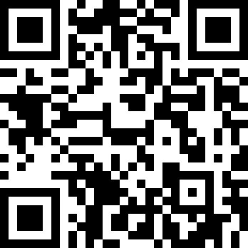 西游记口袋版(GM免单无限刷充)