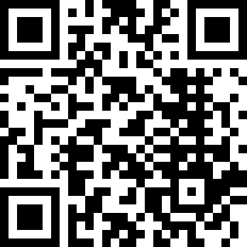 侍忍者(提现点免充)