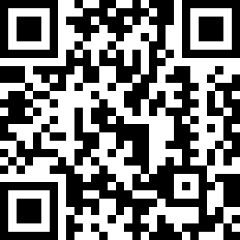 仙灵世界(GM全免刷充)