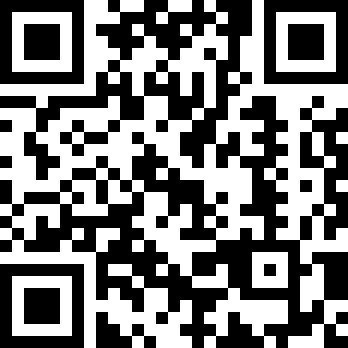 妖罗英雄传(GM全额免单)