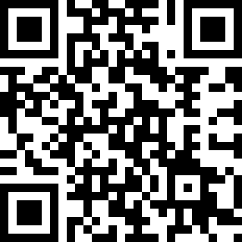 将军不败(余额无限提充)