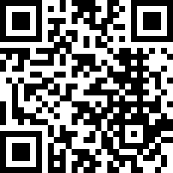 卧虎藏龙贰(GM无限制直充)