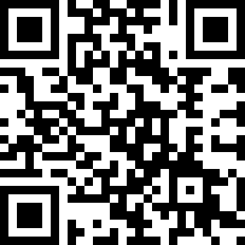 神魔幻想(GM扶持刷充)