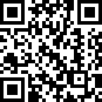 武斗乾坤(q版三国卡牌)