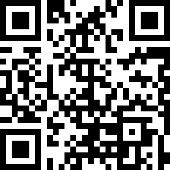 王权的战争(神话刷钻特权)