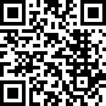 时空王座(GM内置外挂)