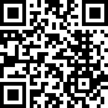 天空传说(科技刷充连抽)