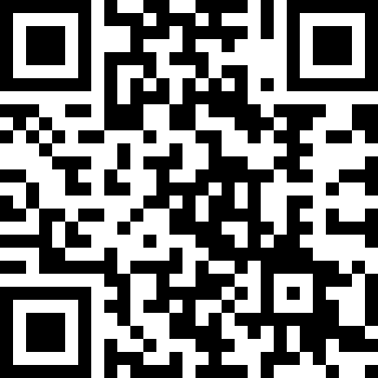 3D富豪赛车(无限刷钱)