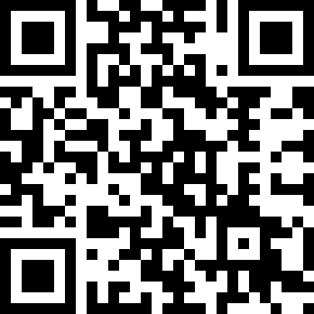 石头剪刀布战斗