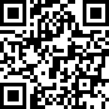 九州王朝(极速无限刀)