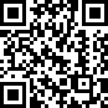 冒险大陆online(送满V万充)