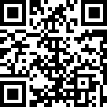 守护者传说(满GM工具全免)