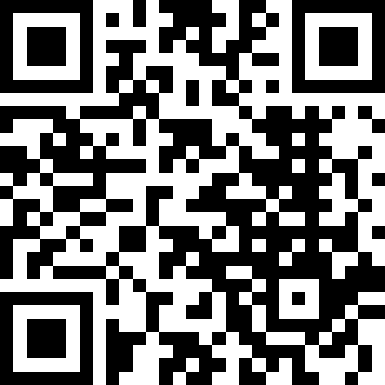 思仙(科技破解版)